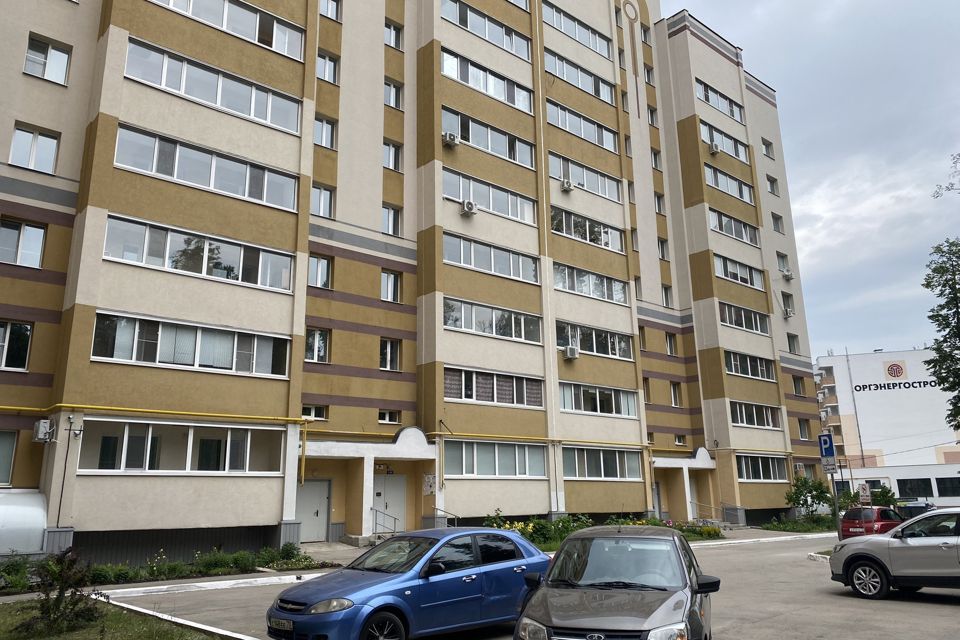 50 лет октября димитровград. Ленина 37бк2