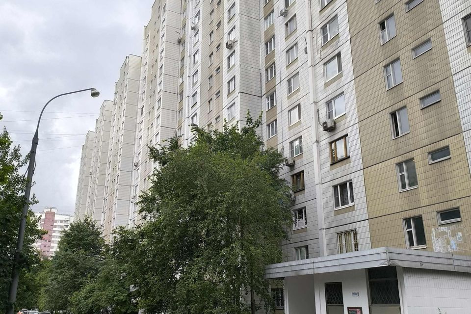 фото отбъекта