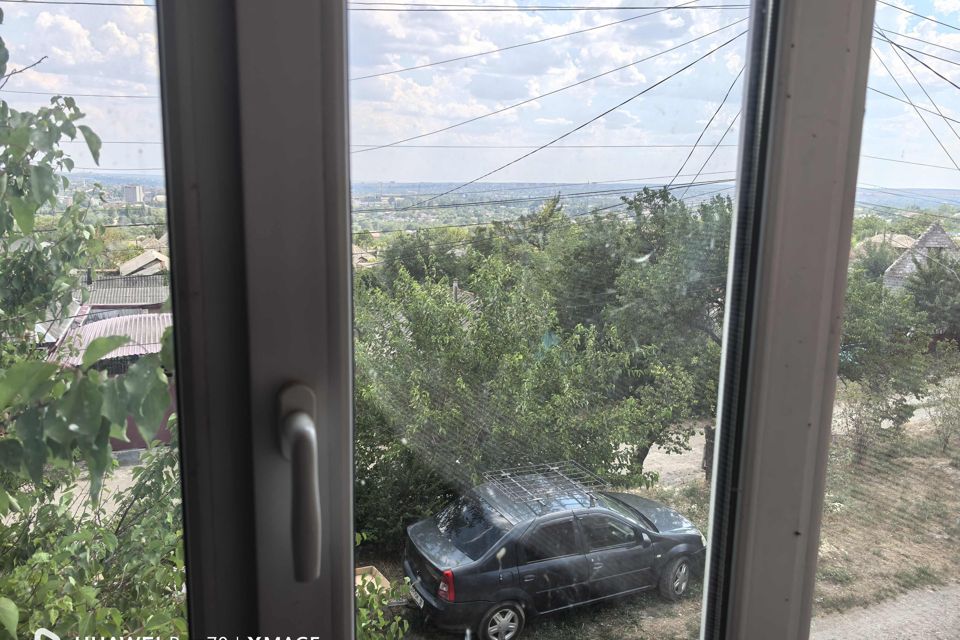 Продаётся 2-этажный дом, 130 м²