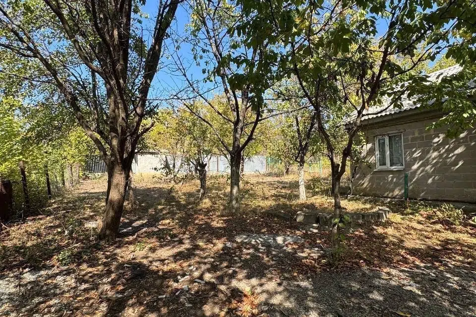 Продаётся участок, 6 сот., ИЖС