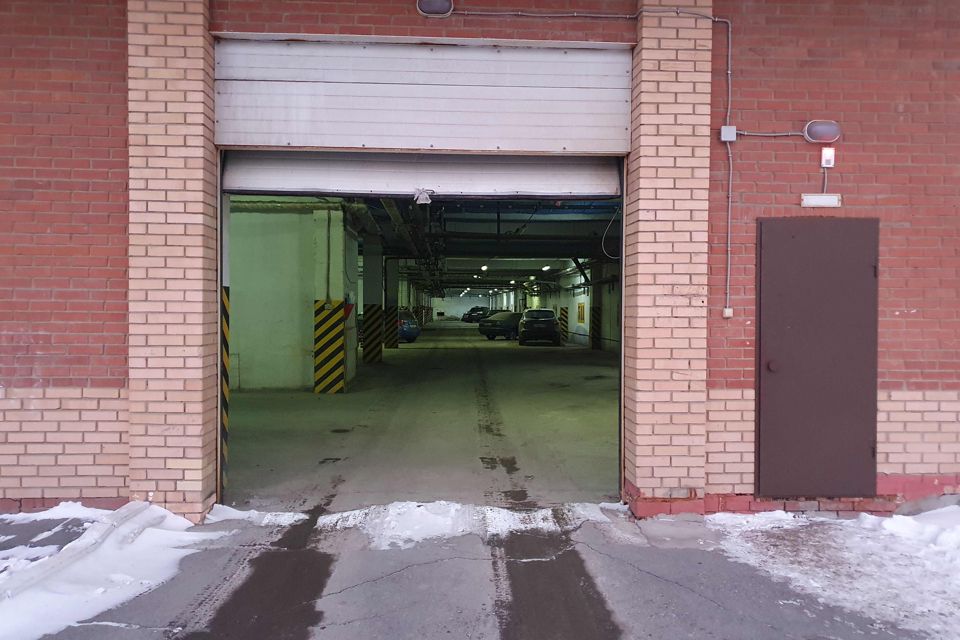 фото отбъекта