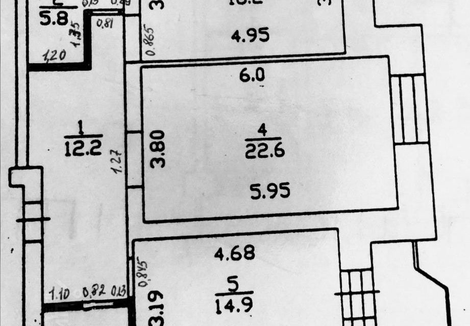 фото отбъекта