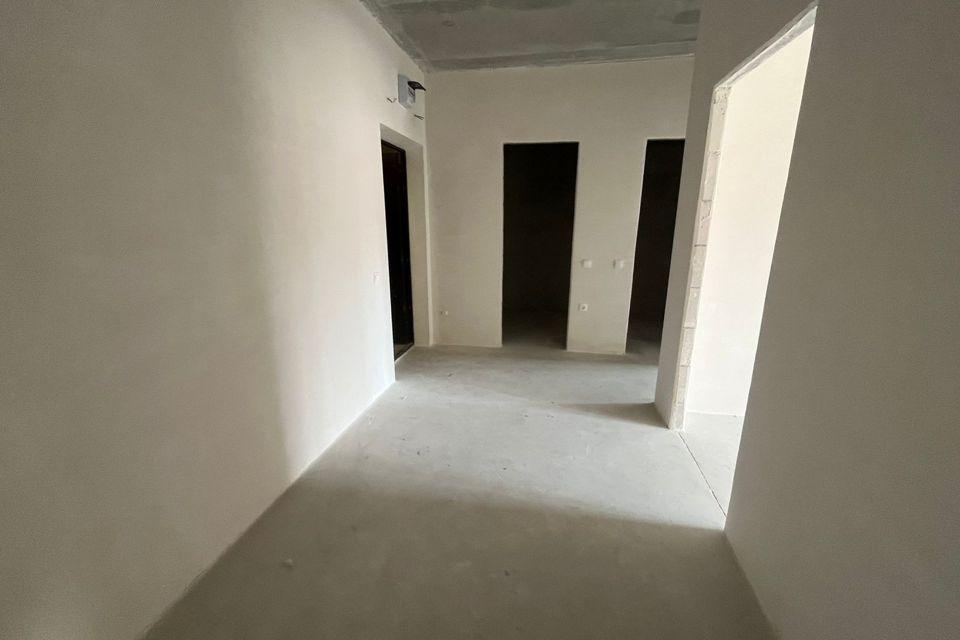 Продаётся 2-комнатная квартира, 64 м²