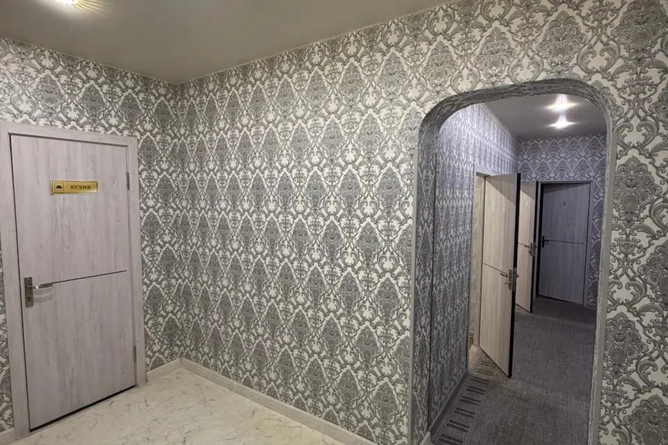 Продаётся помещение своб. назначения, 145 м²
