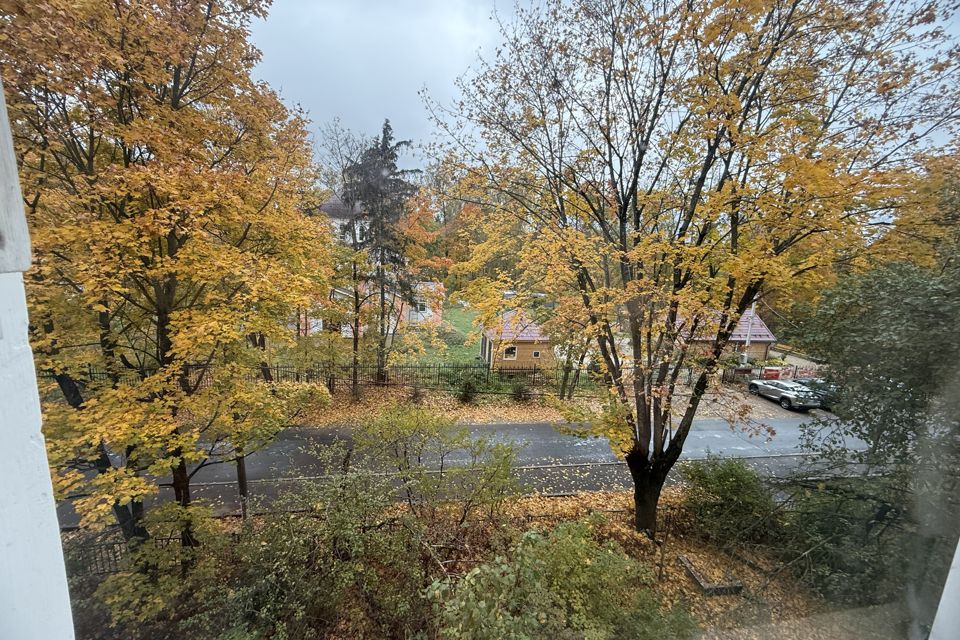 фото отбъекта