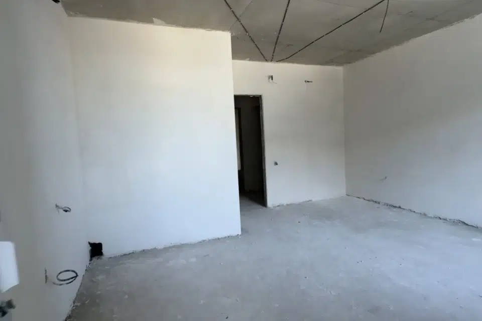 Продаётся студия, 30.07 м²