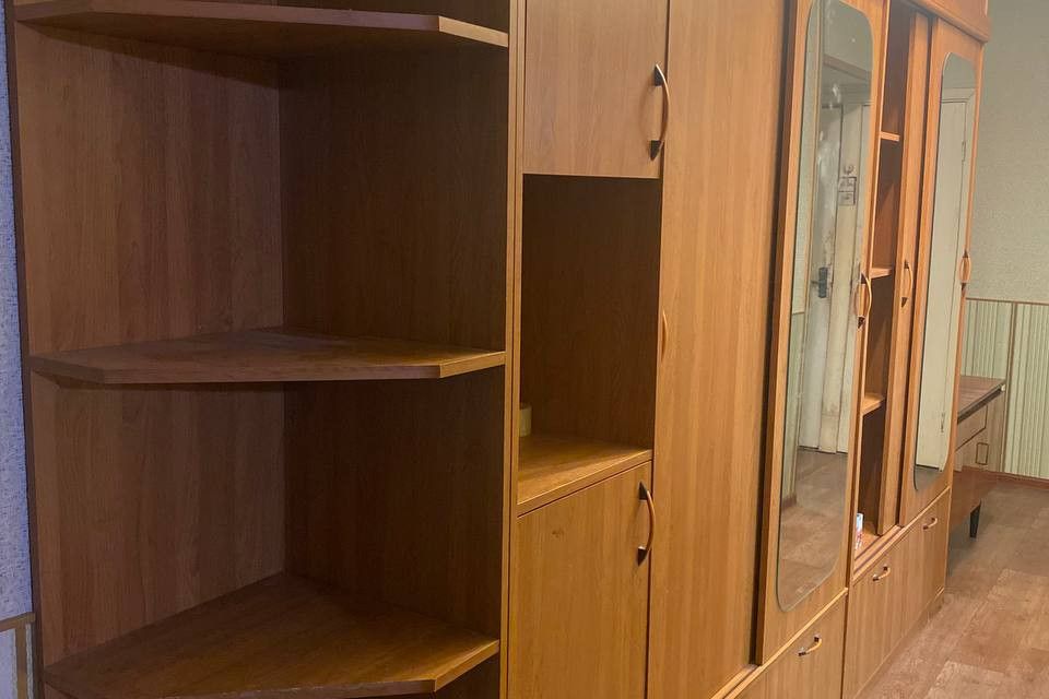 фото отбъекта