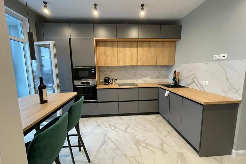 Продаётся 2-комнатная квартира, 70 м²