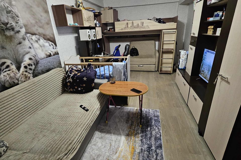 фото отбъекта