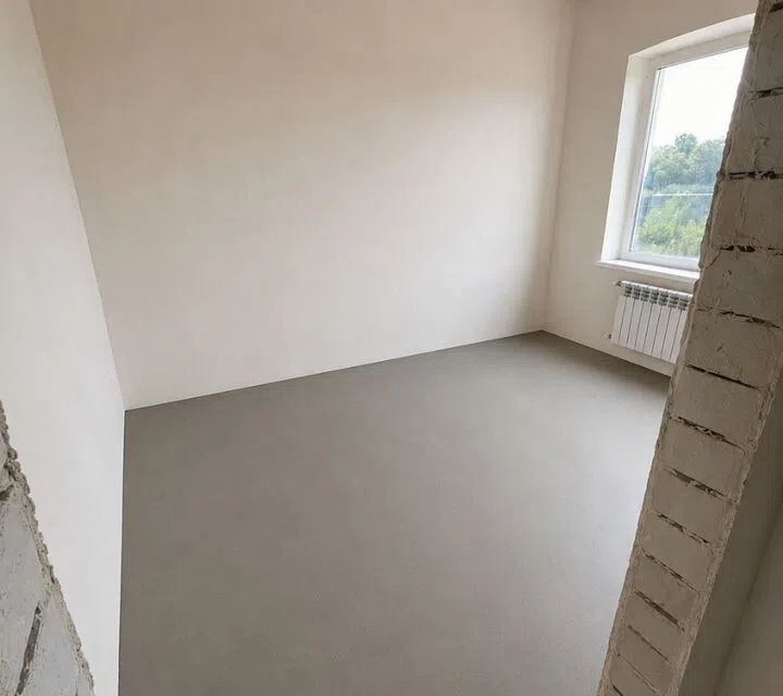 Продаётся 1-этажный дом, 100 м²