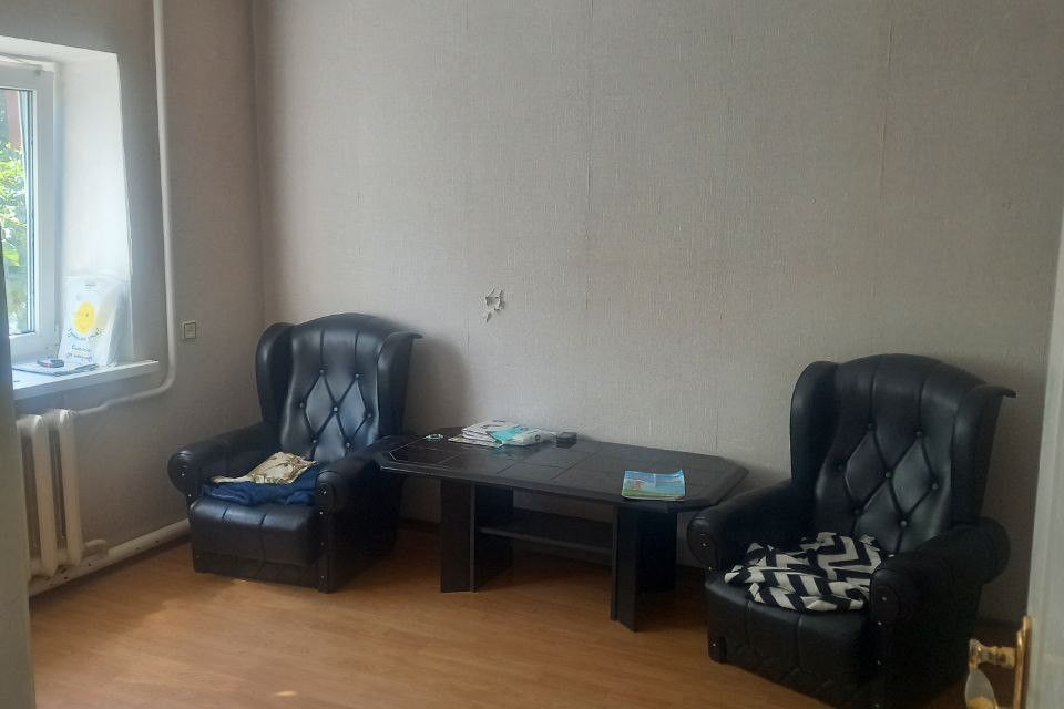 Продаётся 2-этажный дом, 201.4 м²