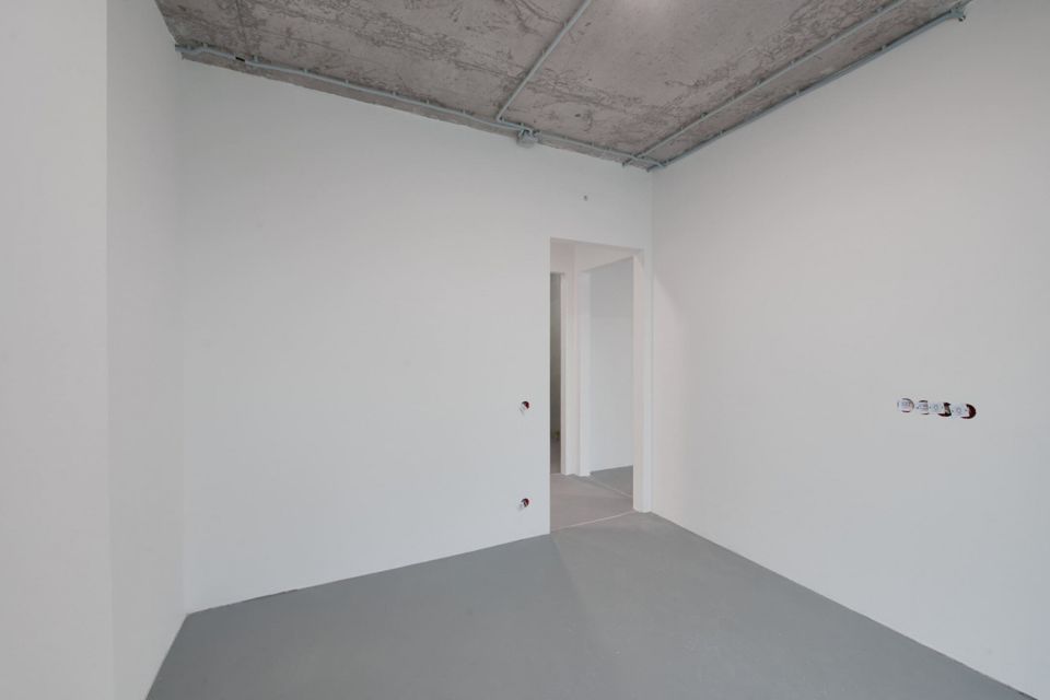 Продаётся студия, 25.9 м²