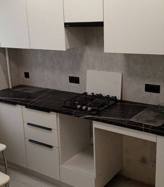 Продаётся 2-комнатная квартира, 49.6 м²