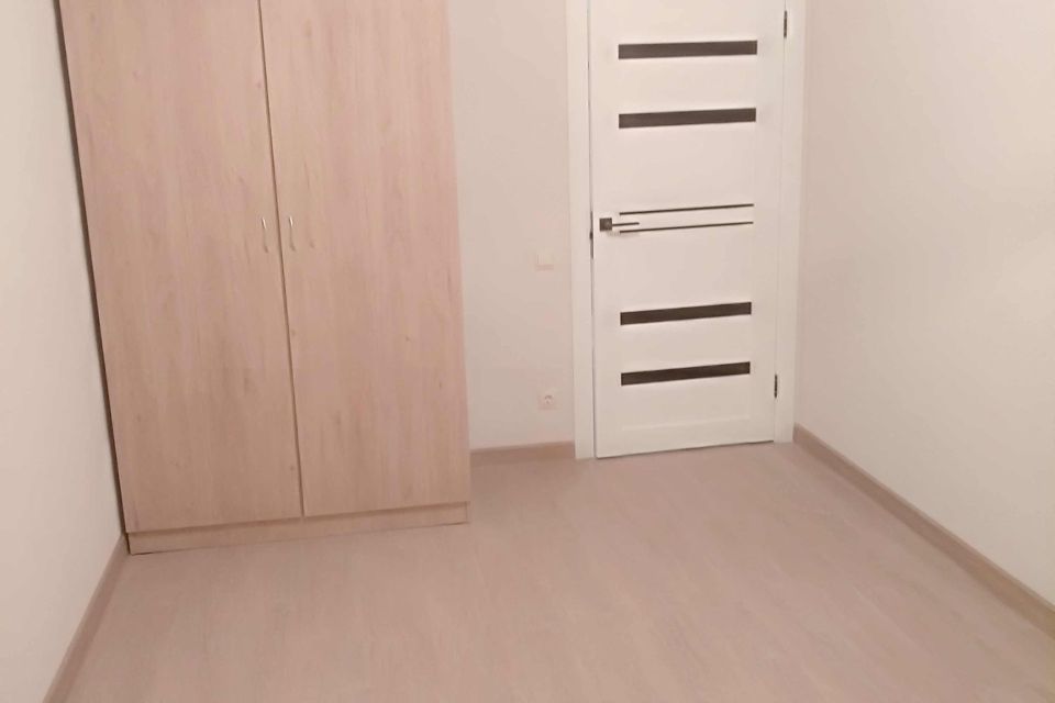 Сдаётся 2-комнатная квартира, 53 м²