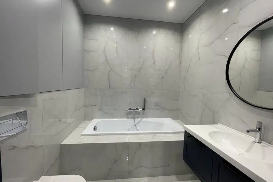 Продаётся 2-комнатная квартира, 59 м²