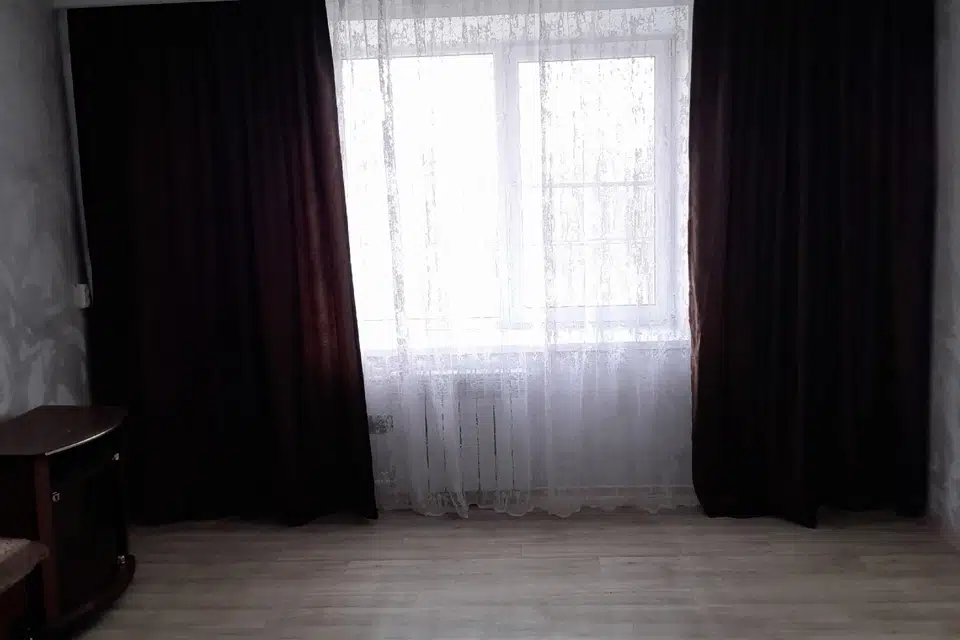 Продаётся комната в 1-комн. квартире, 14.7 м²