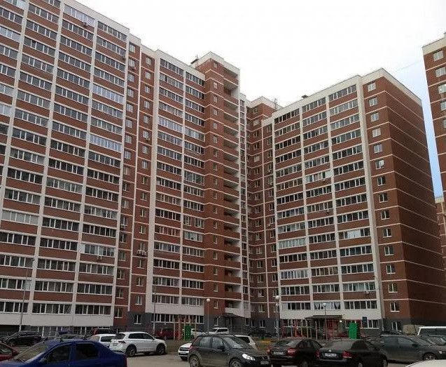 фото отбъекта