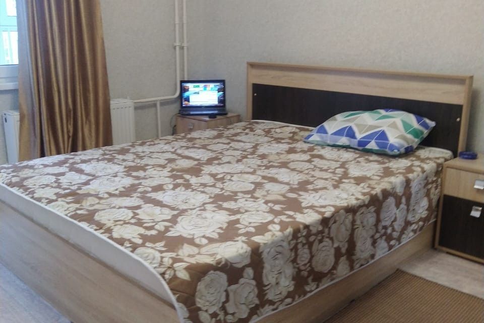 фото отбъекта