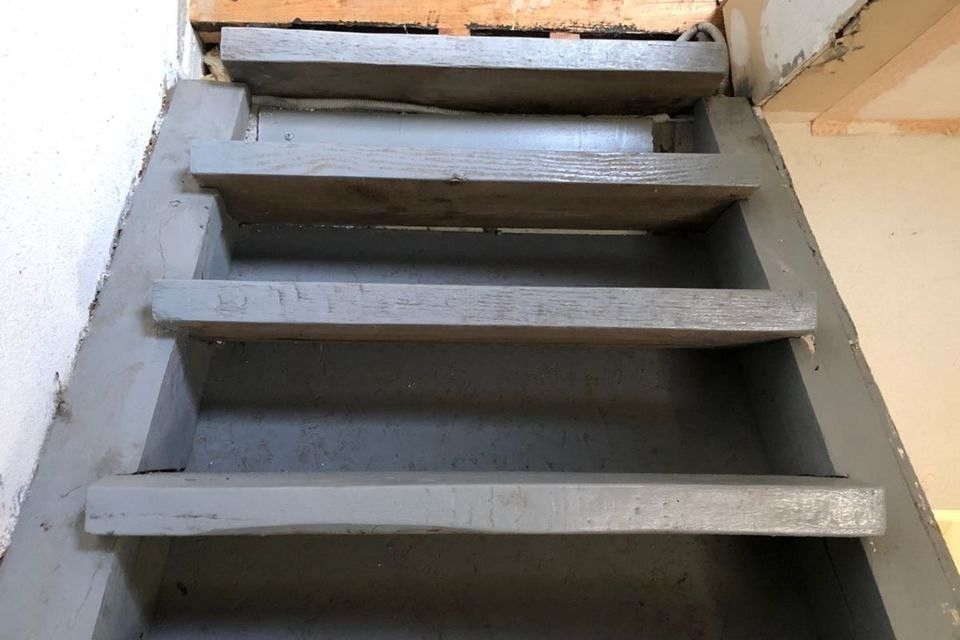 Продаётся 2-этажный дом, 100 м²