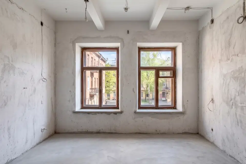 Продаётся студия, 20 м²