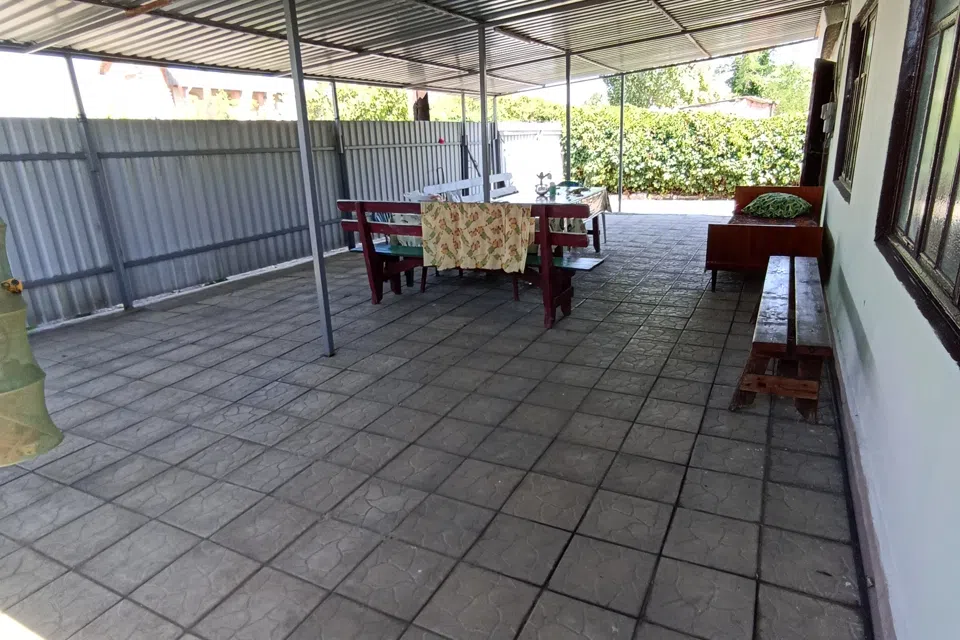 Продаётся 2-этажный дом, 110 м²
