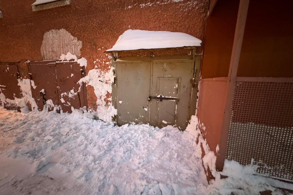 фото отбъекта