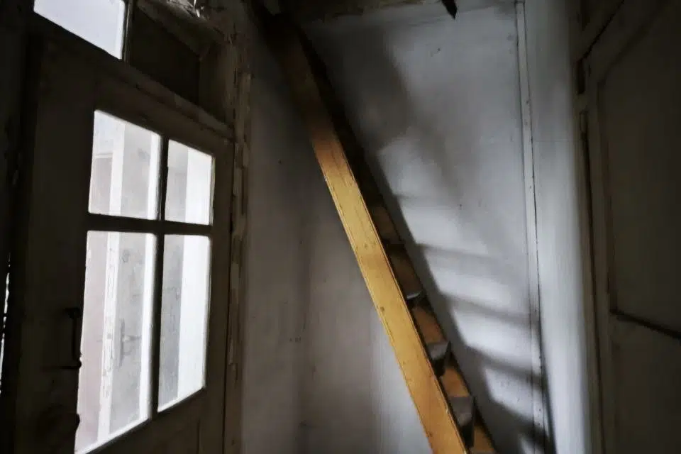 Продаётся 1-этажный дом, 55.8 м²