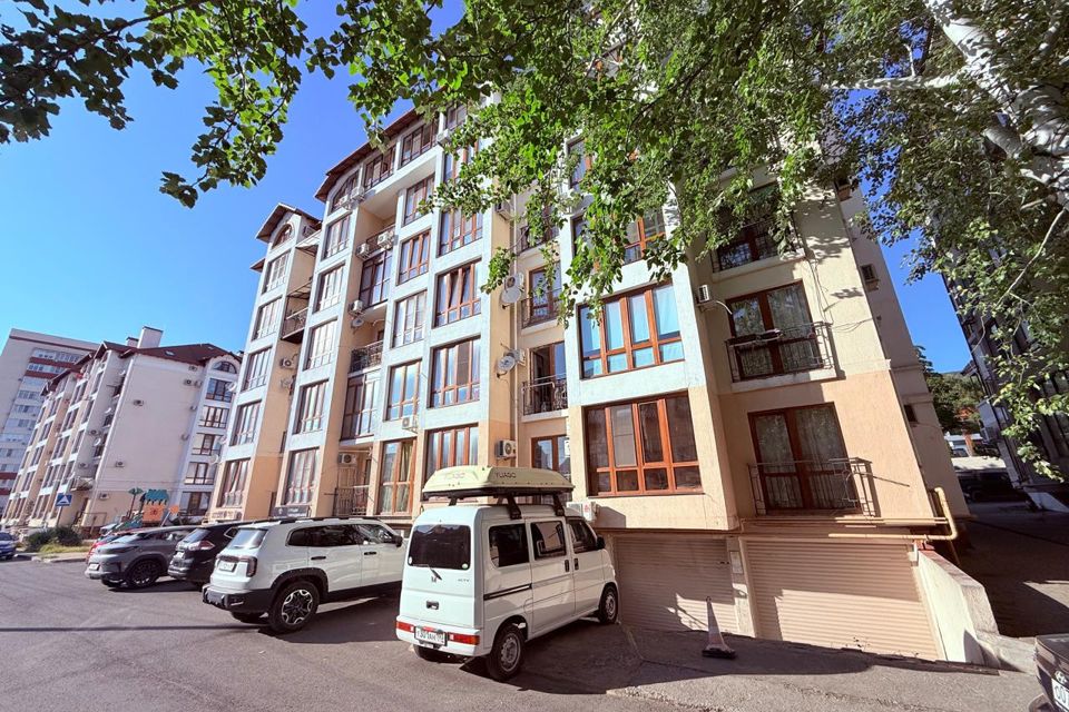 фото отбъекта