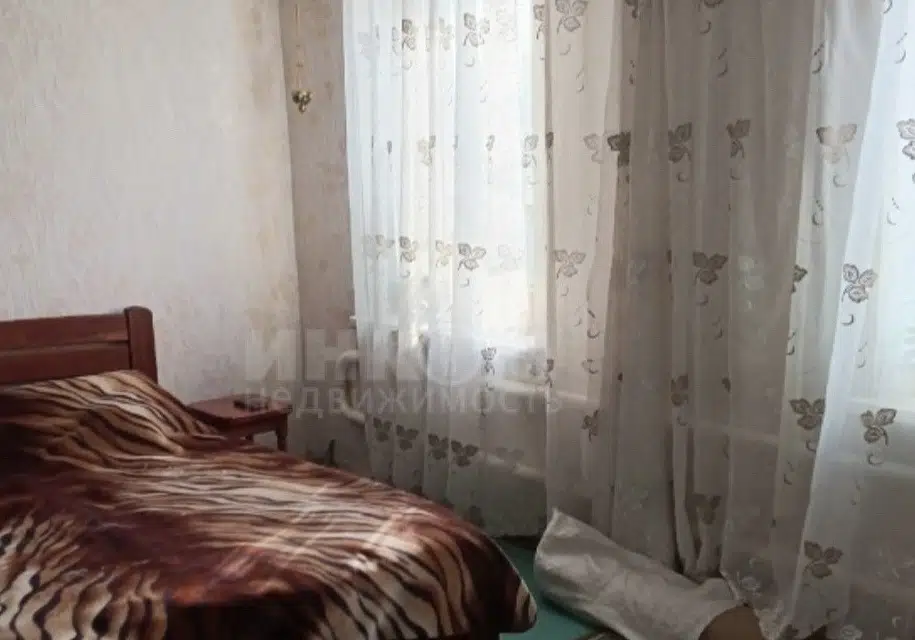 Продаётся 1-этажный дом, 140 м²