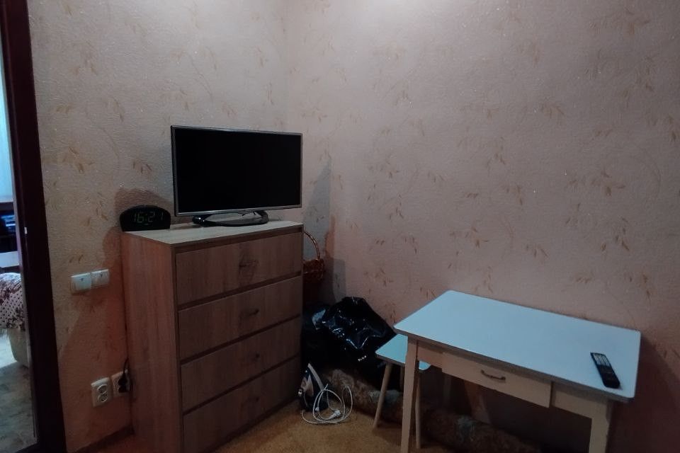 Продаётся 2-комнатная квартира, 51 м²