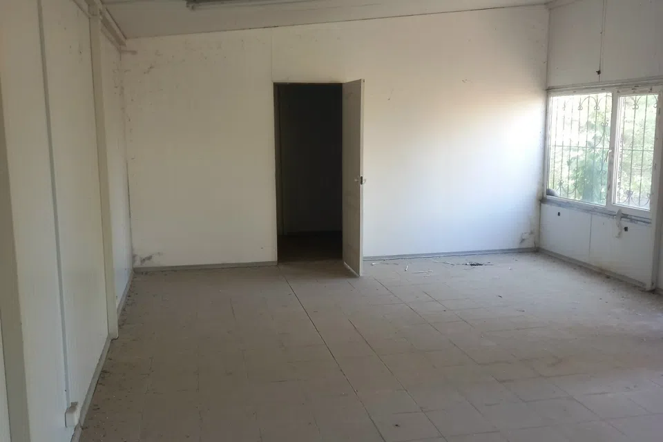 Продаётся помещение своб. назначения, 50 м²