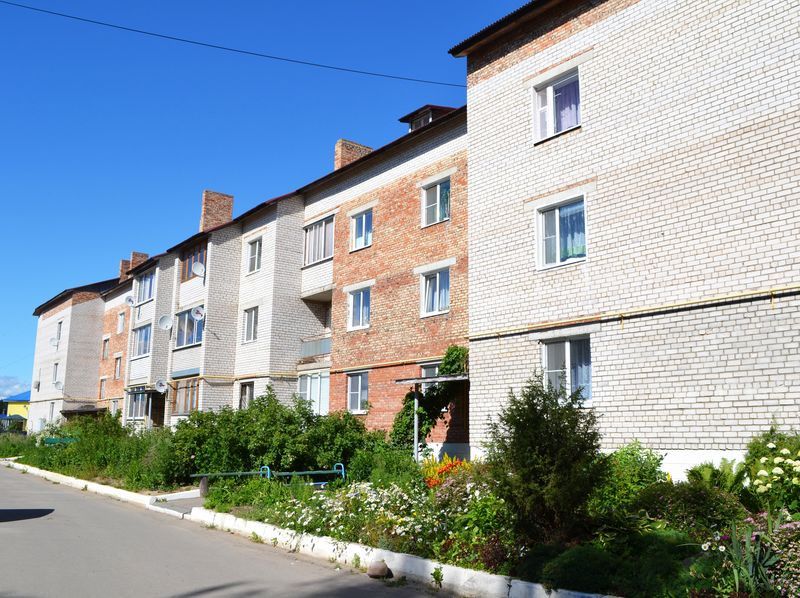 фото отбъекта