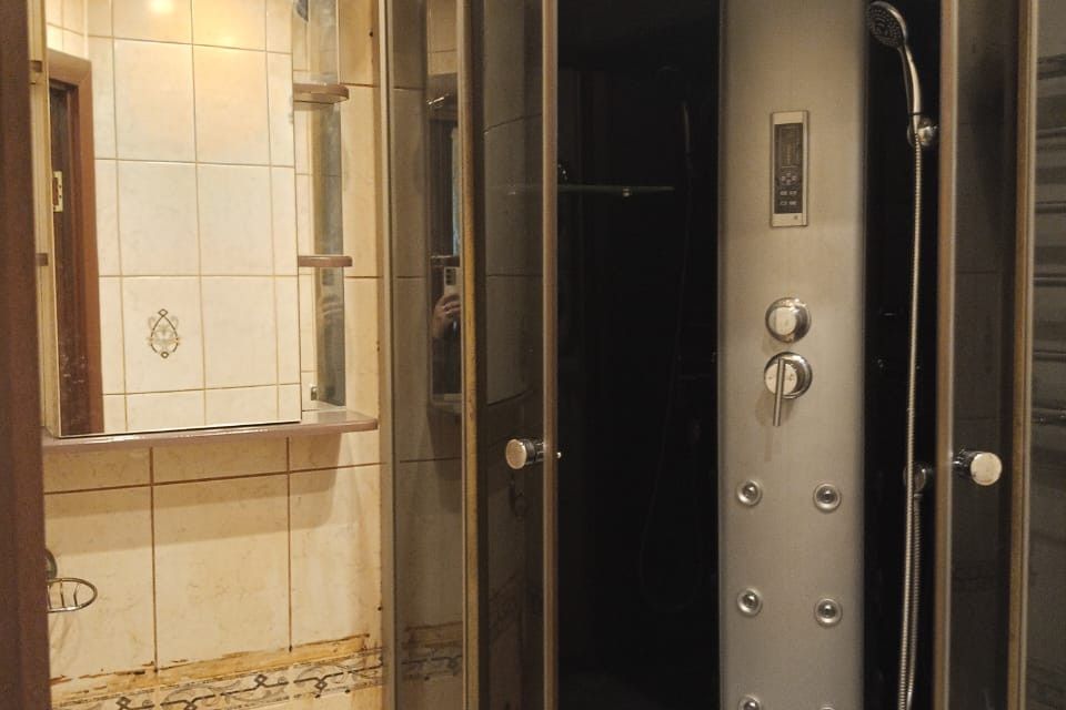 фото отбъекта