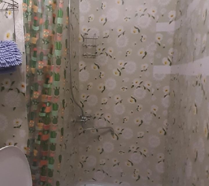 Сдаётся студия, 12 м²