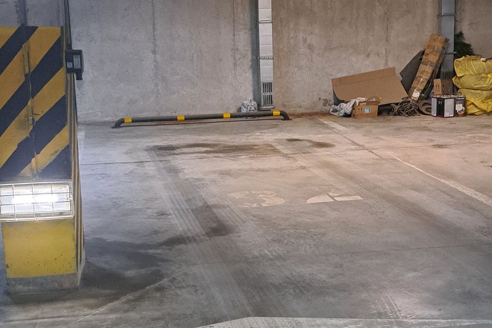 фото отбъекта