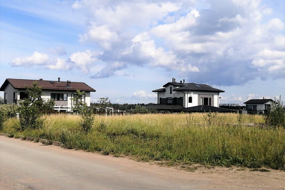 Дер узигонты. Узигонты ленинградская область. деревня узигонты. низинское сельское поселение.