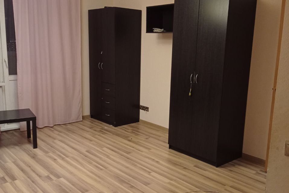 фото отбъекта