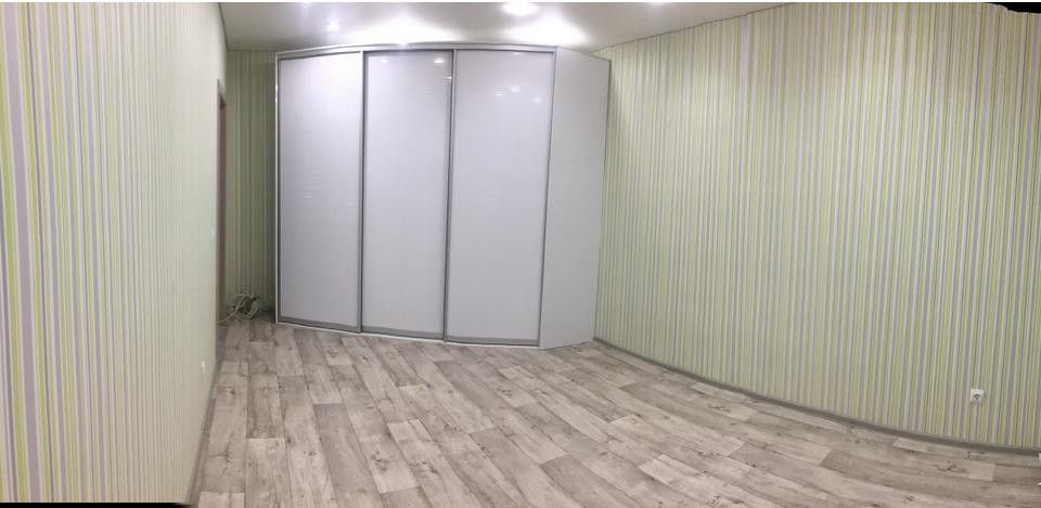 Продаётся 2-комнатная квартира, 54 м²