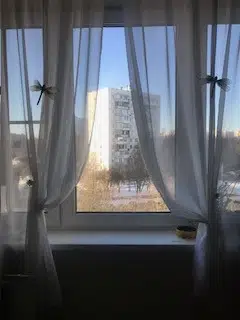 Продаётся 3-комнатная квартира, 75 м²