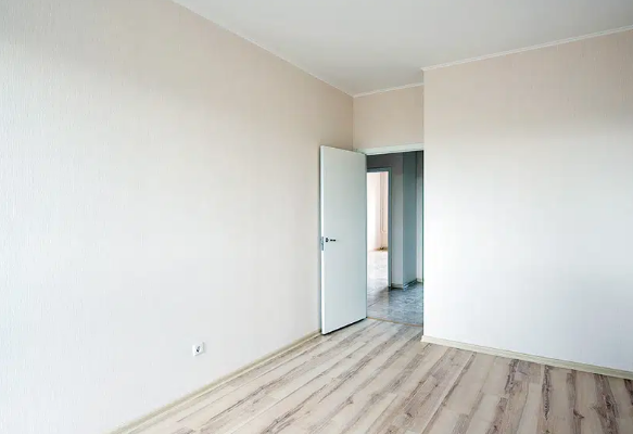 Продаётся 1-комнатная квартира, 23 м²