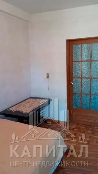 Продаётся 2-комнатная квартира, 45 м²