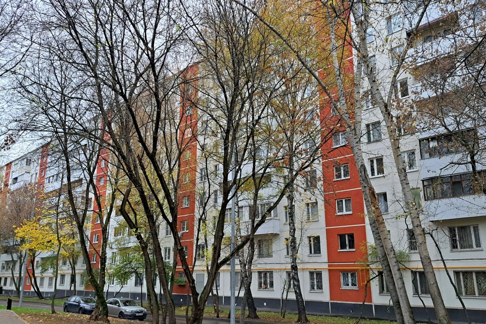 фото отбъекта