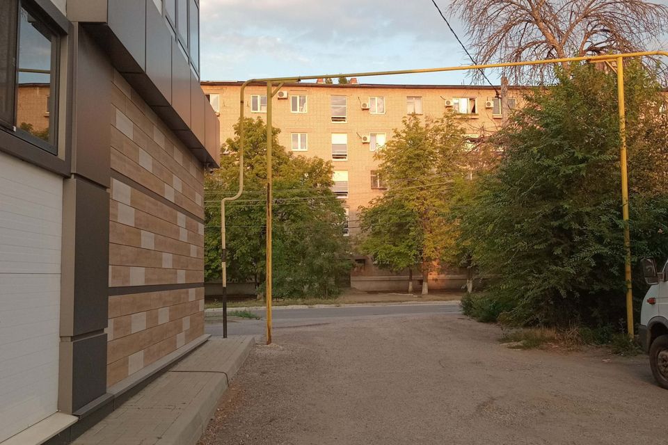 Продаётся 2-комнатная квартира, 23.6 м²