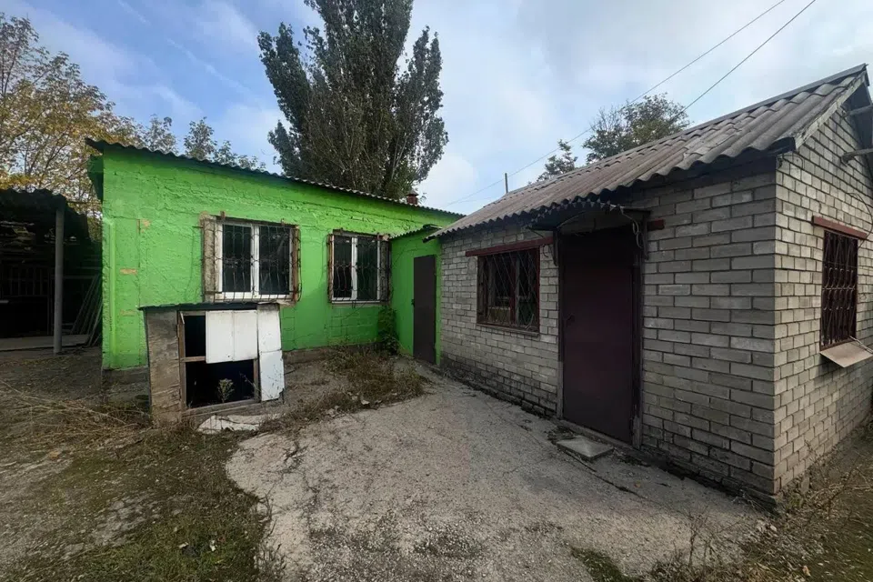 Продаётся производственное помещение, 1242 м²