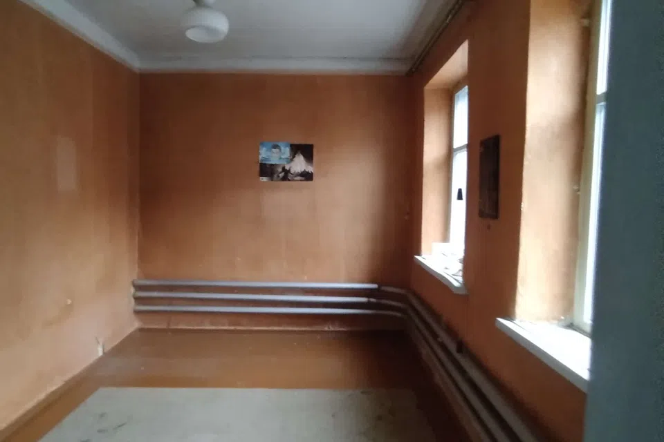 Продаётся 2-этажный дом, 168 м²