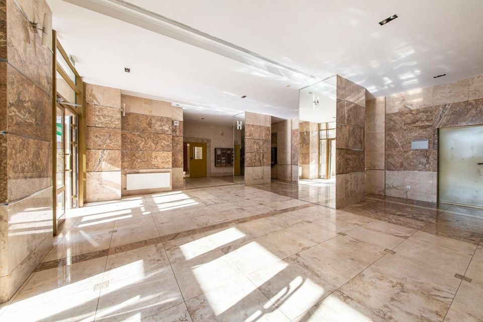 Продаётся 2-комнатная квартира, 53 м²