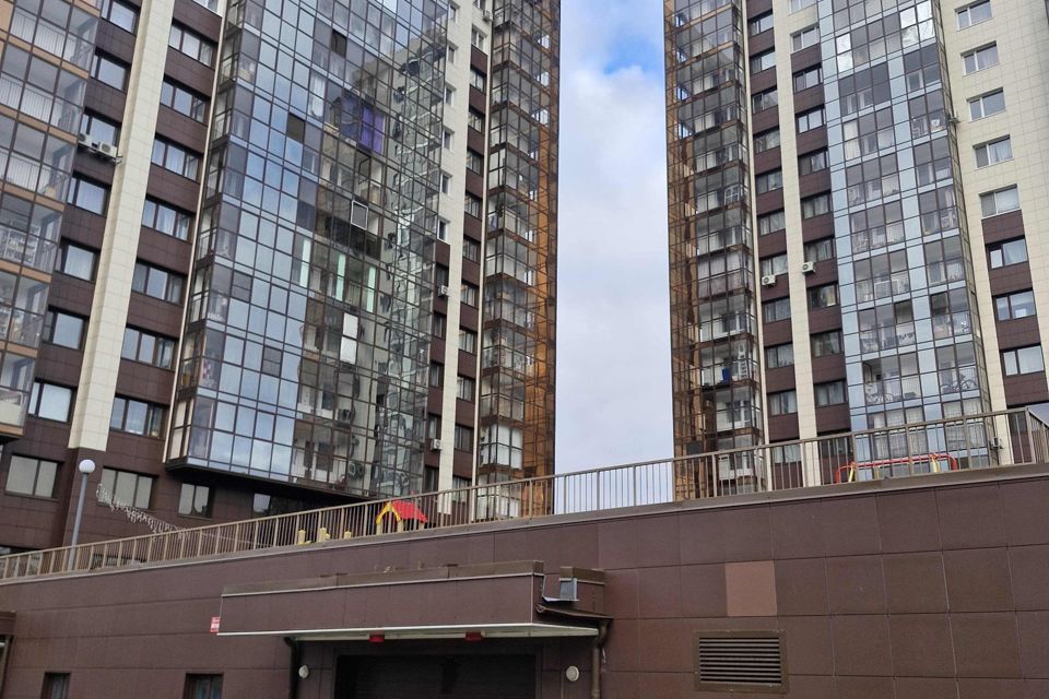 фото отбъекта