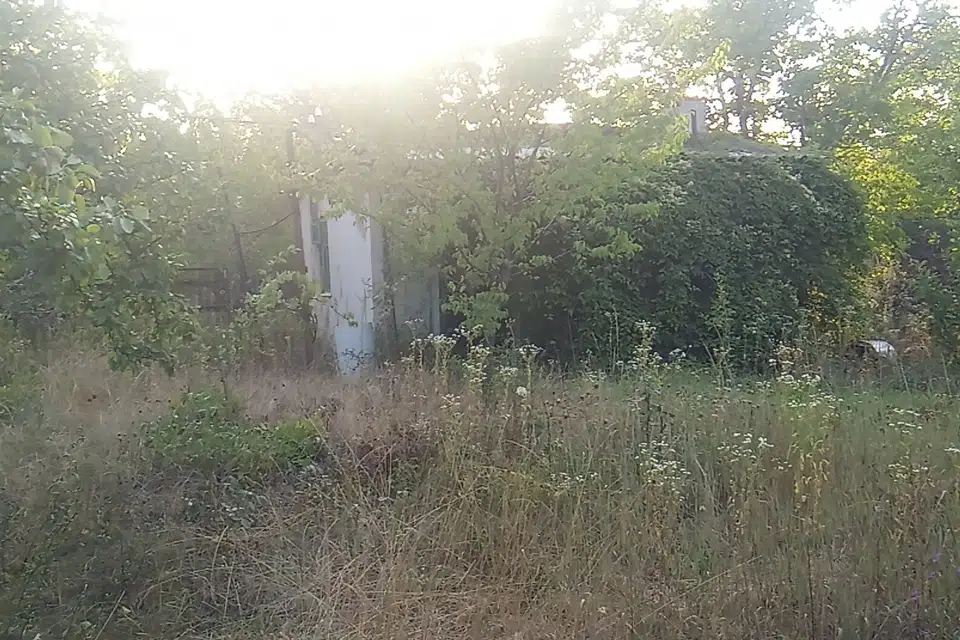 Продаётся участок, 6 сот., Садовый