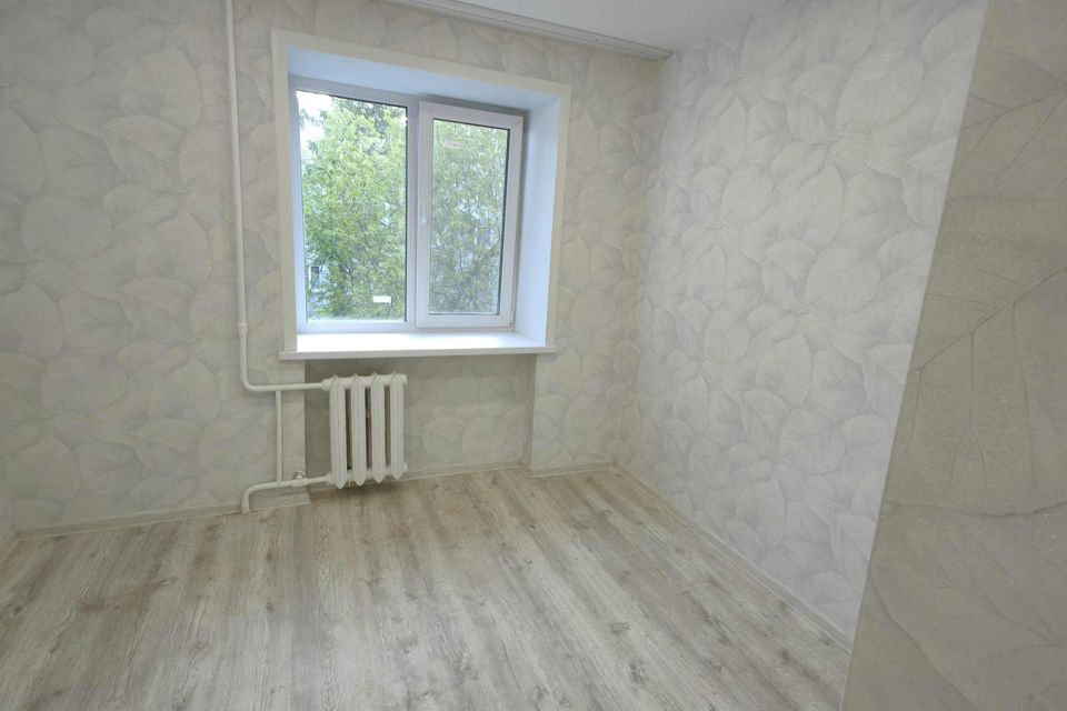 Продаётся студия, 13 м²