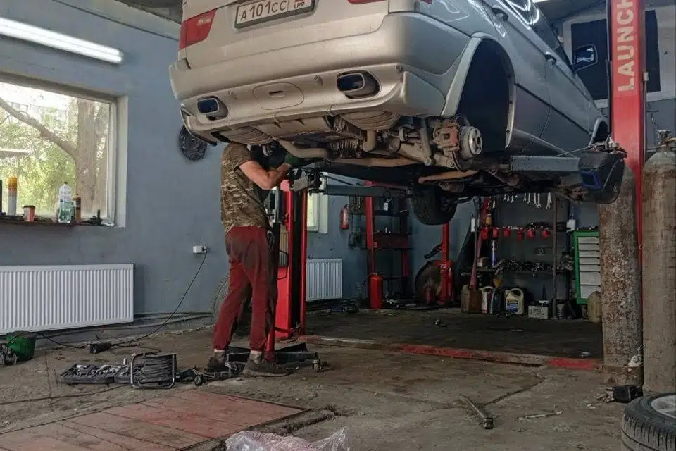 Продаётся помещение своб. назначения, 230 м²